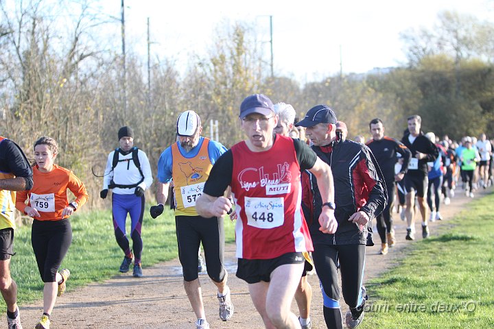 Courir_entre_2_O_2009 126.jpg